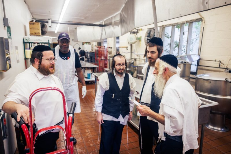 אברומי בלום