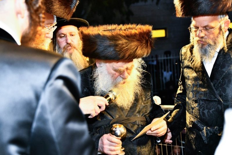 שוקי לרר