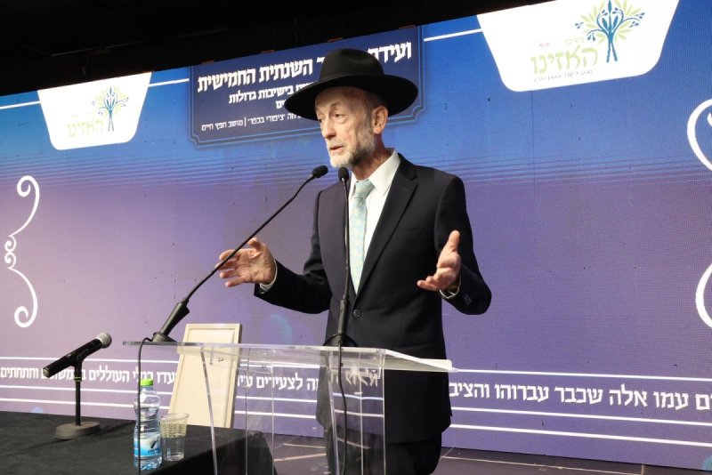 קובי הר צבי