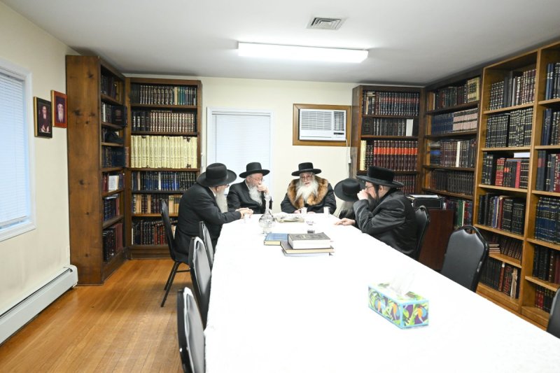 משה גולדשטיין