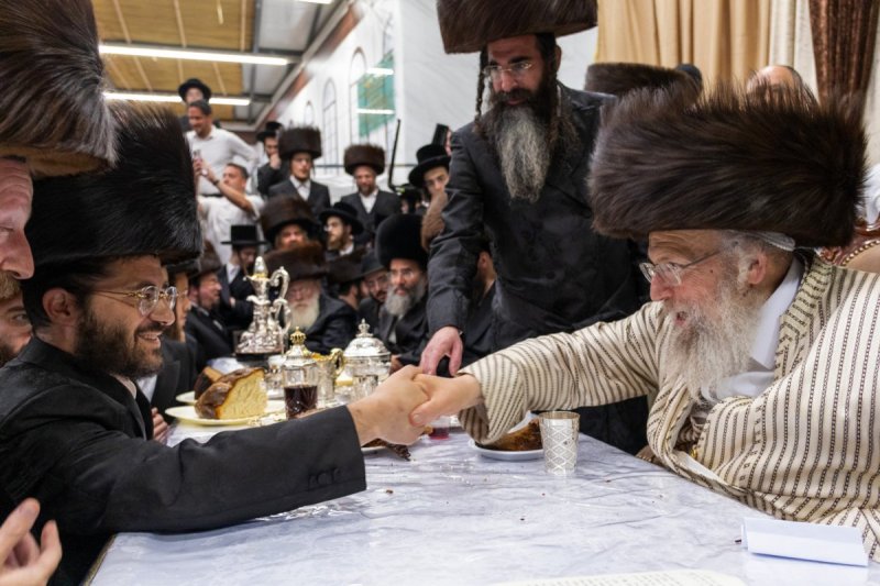 א.פ.ק