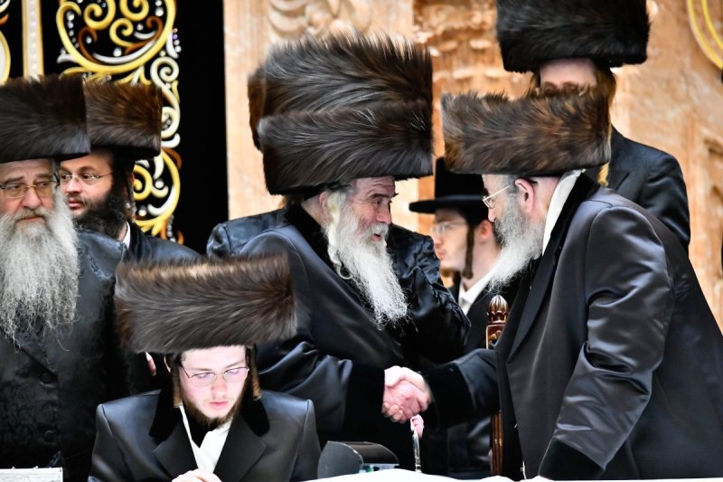 שוקי לרר