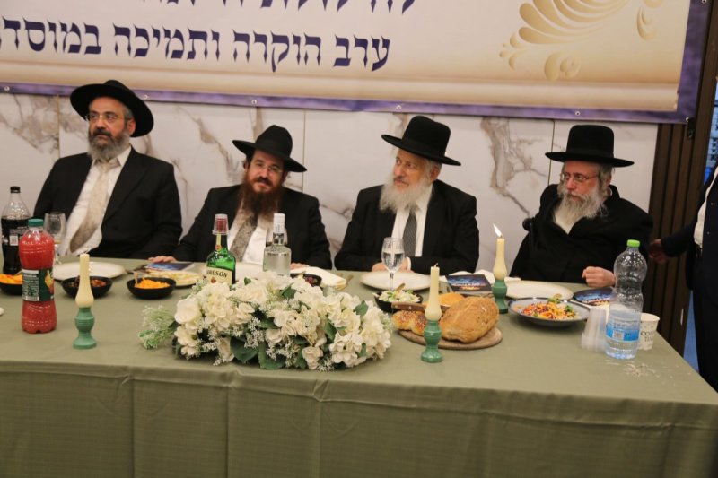 דודי מ.