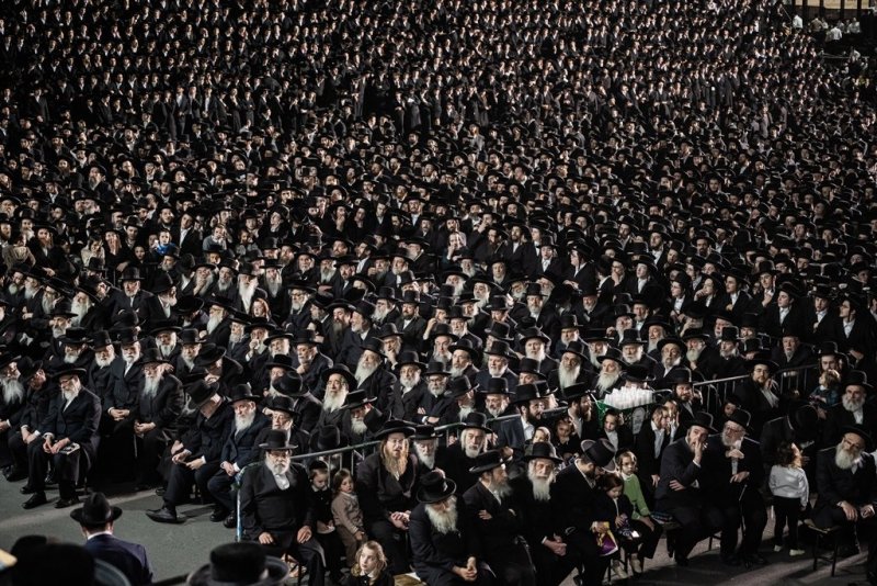 י. שטיין, שלום קליין ושלום שוורץ