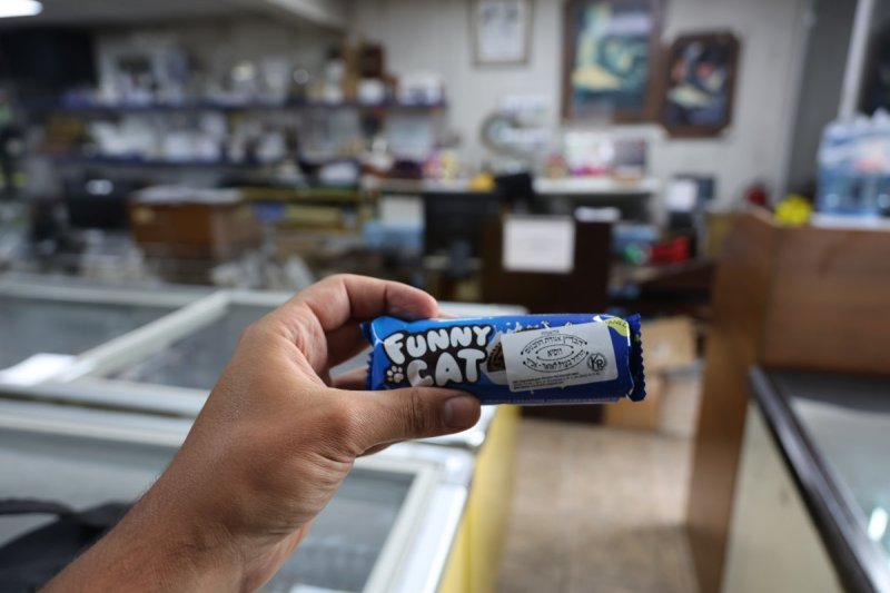 מרדכי לובעצקי