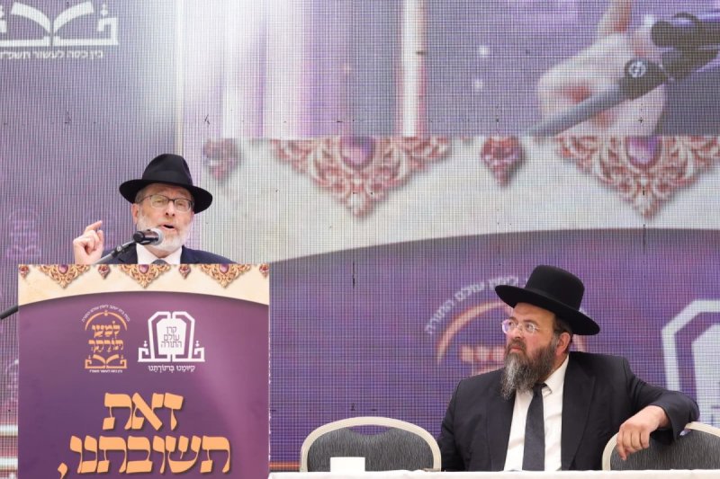 יעקב נחומי, שמוליק קורלנסקי ואלעזר פיינשטיין