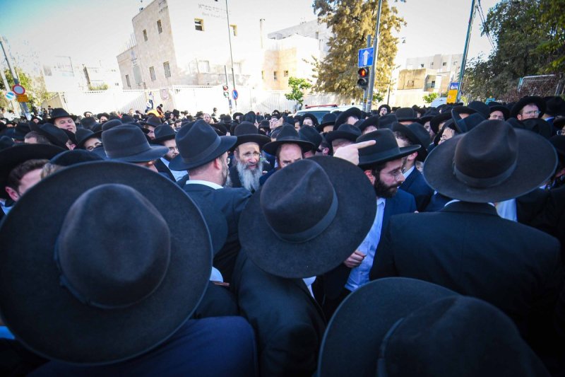 ארי קופרשטוק