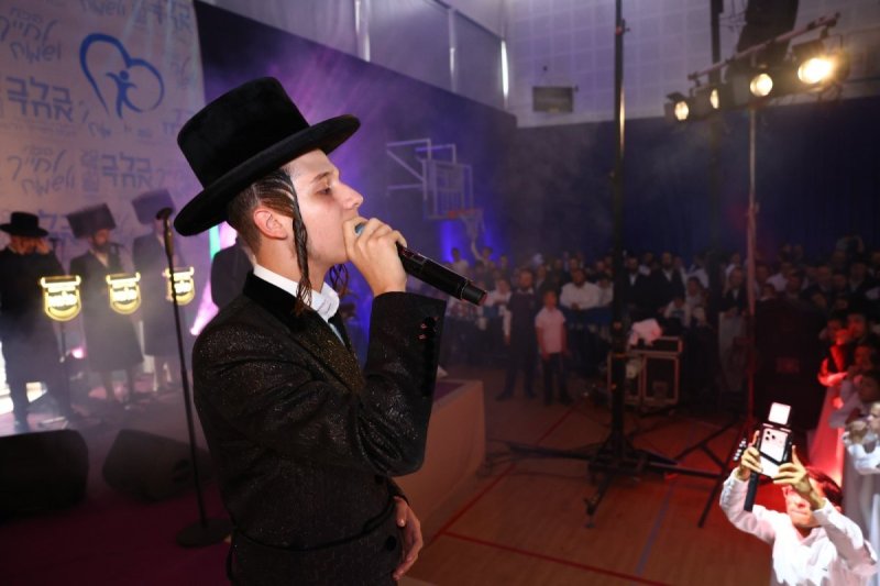 ישי ירושלמי
