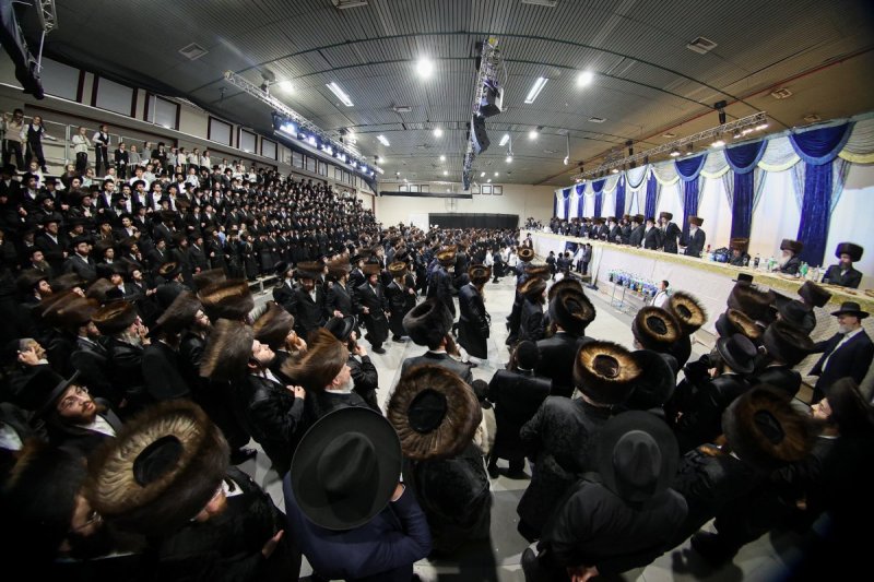 א. אייזנבאך