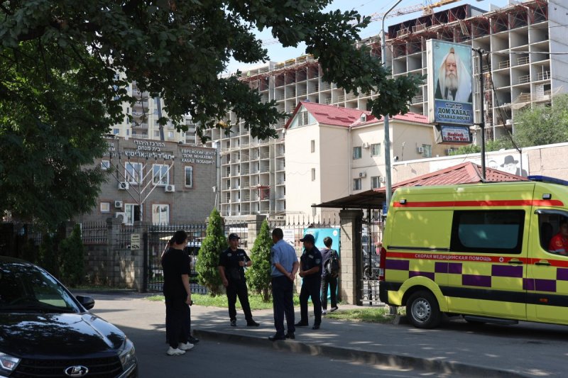 מרדכי לובעצקי