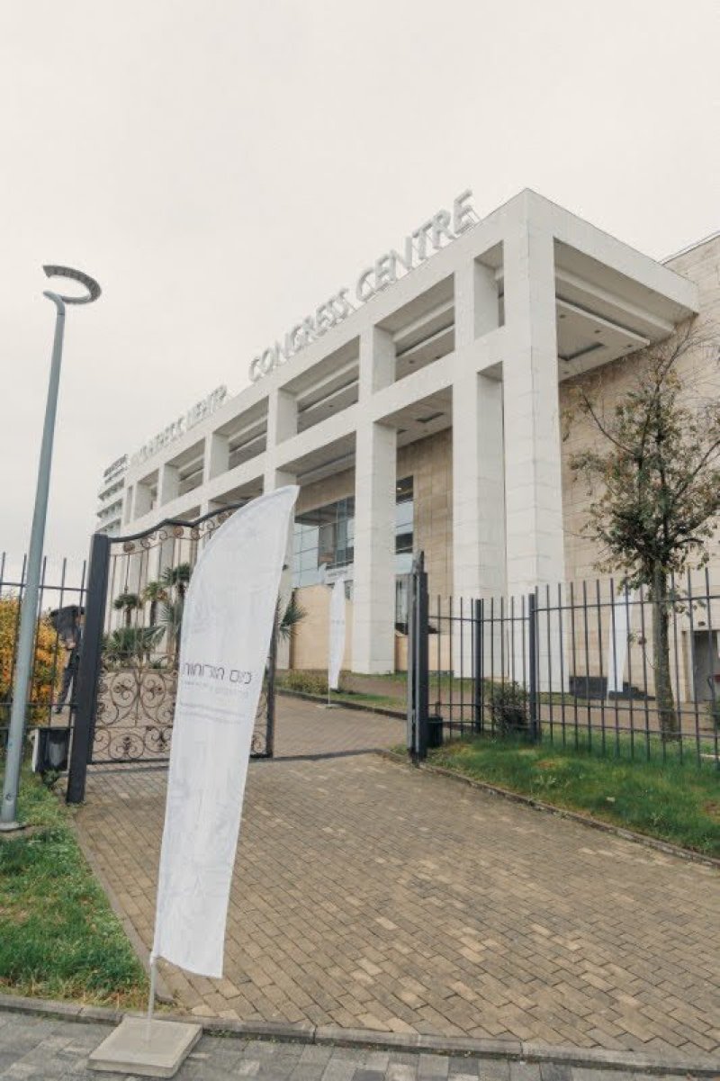 אליסא גורנובקא