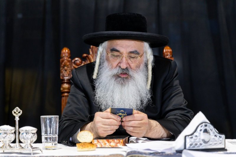 שמואל שנקר