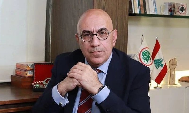בעקבות תמיכתו בנתניהו: פעיל תקשורת לבנוני על הכוונת של חיזבאללה