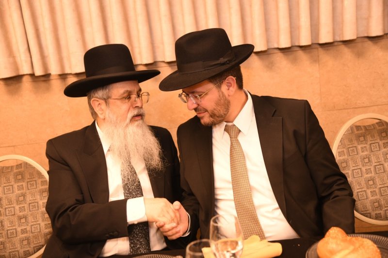 ש.פ.ה