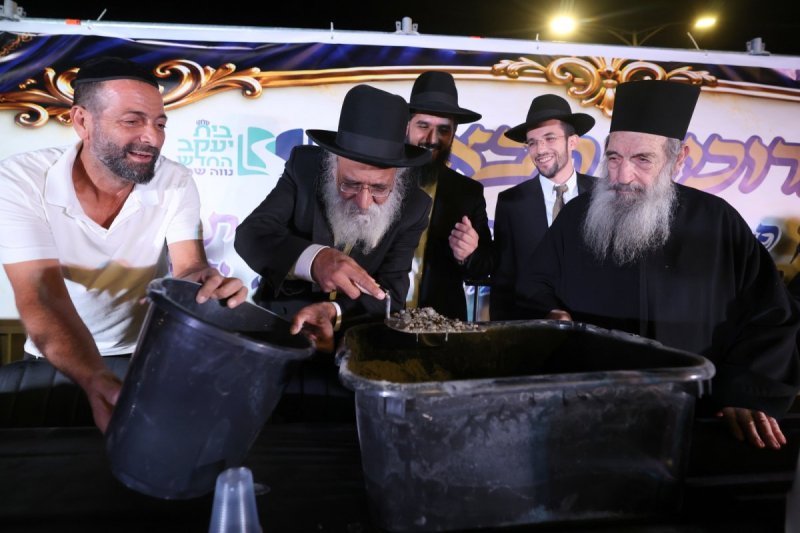 יעקב כהן
