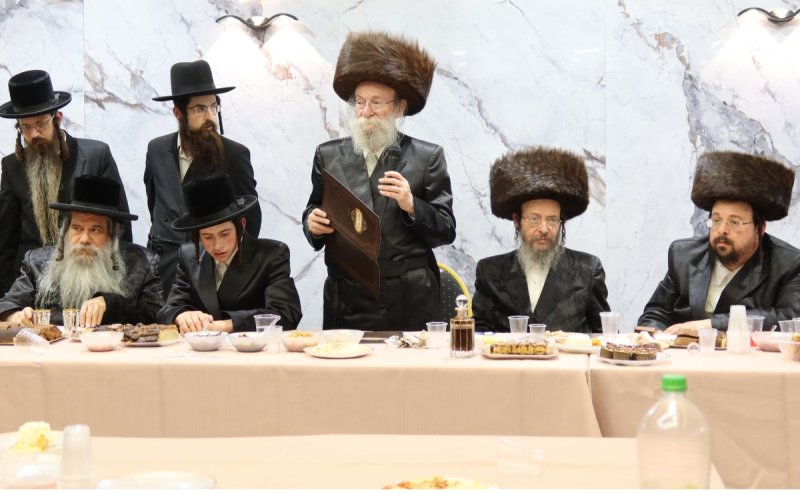 א. שטול