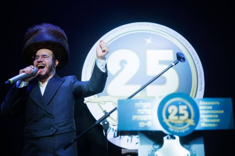 דמיטרי לובאייב