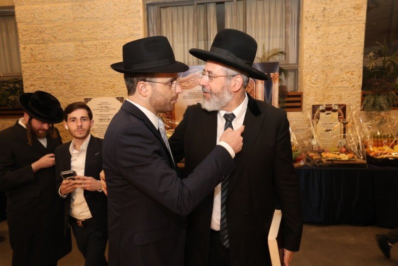 שלומי כהן