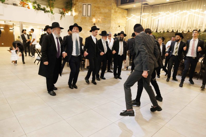 שלומי שלמוני
