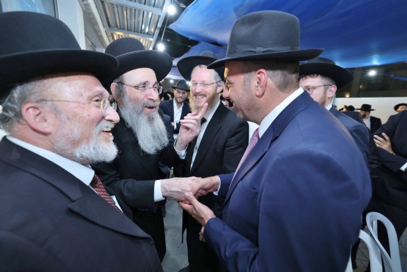 יעקב כהן