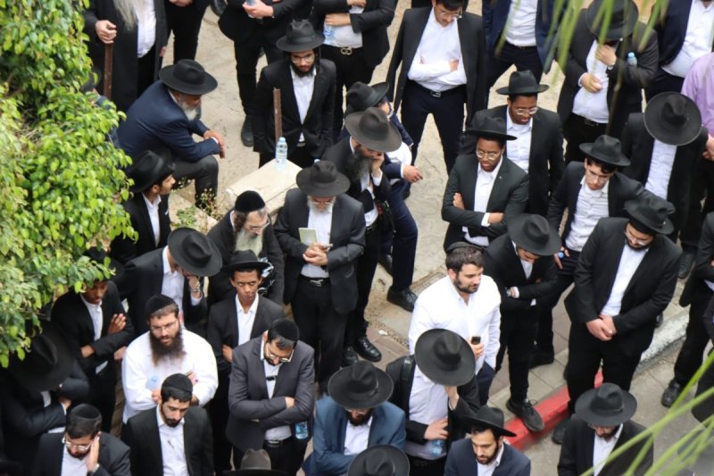 יצחק ורדי