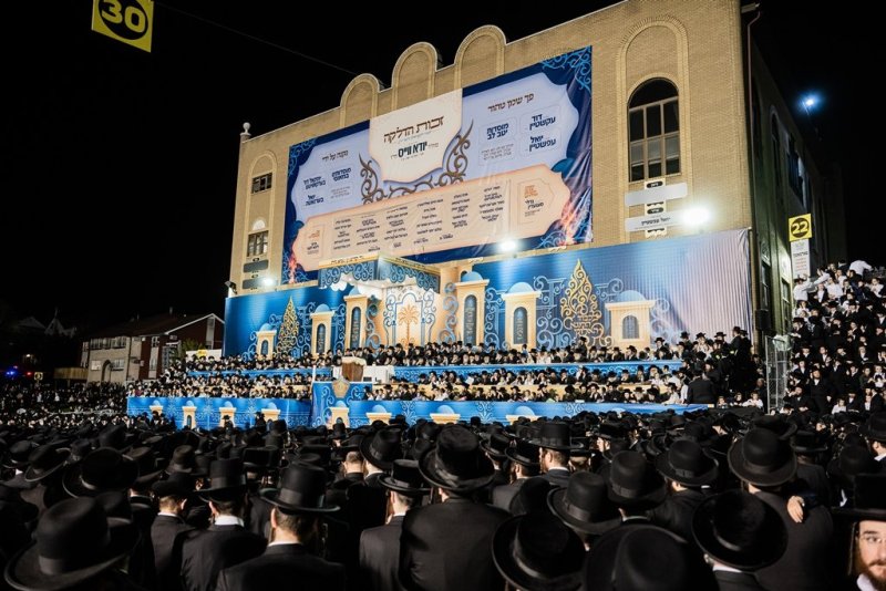 י. שטיין, שלום קליין ושלום שוורץ