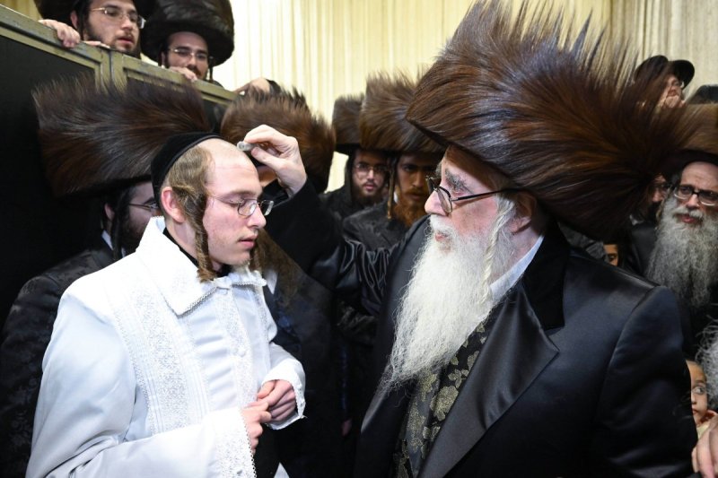 משה גולדשטיין