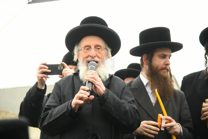 ארי קופרשטוק