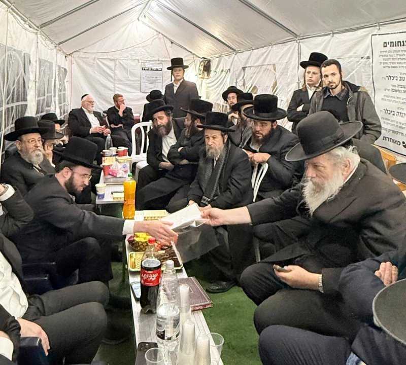 באדיבות המצלם