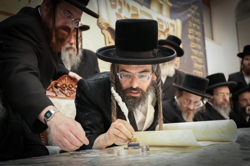 דוד ארזני