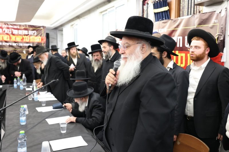 קובי הר צבי