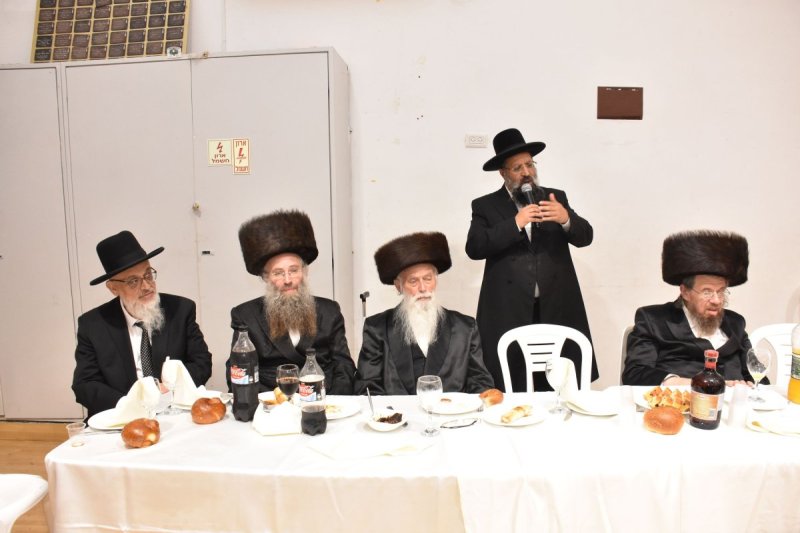 יהודה פרקוביץ