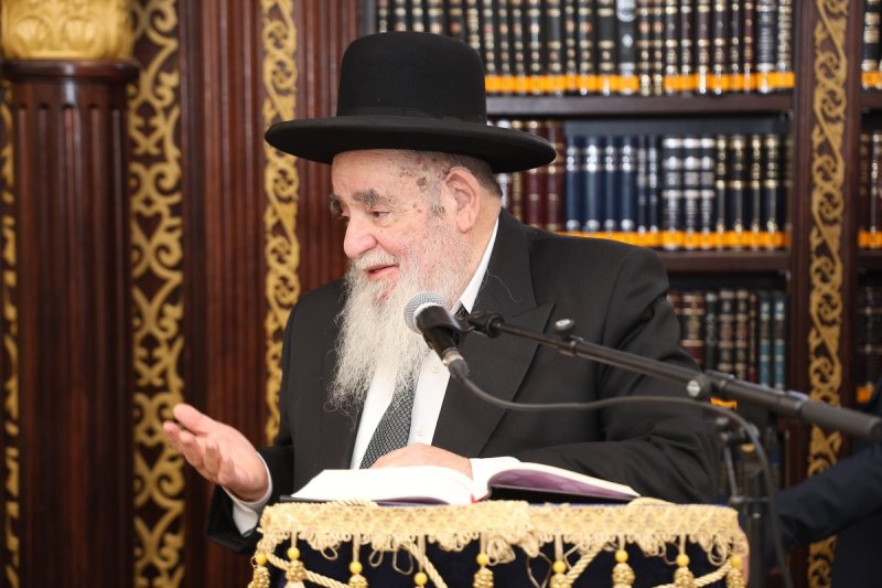 נועם אליהו