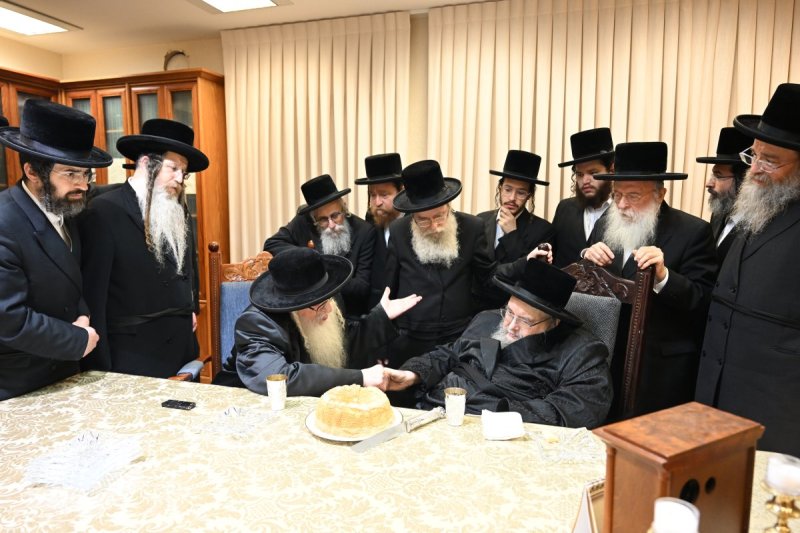 משה גולדשטיין