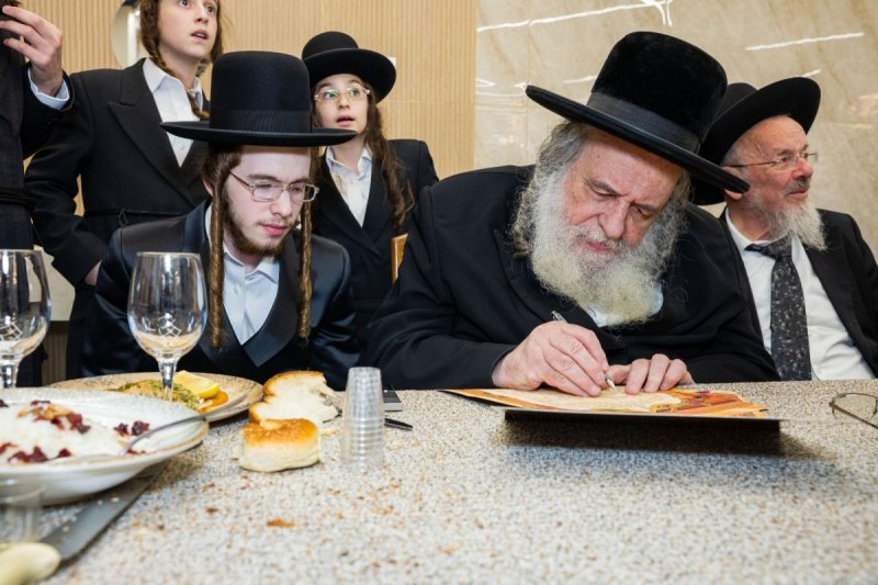 אלחנן קוטלר