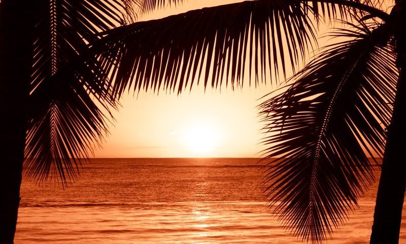  היום מעונן חלקית, בסופ"ש עליה בטמפרטורות