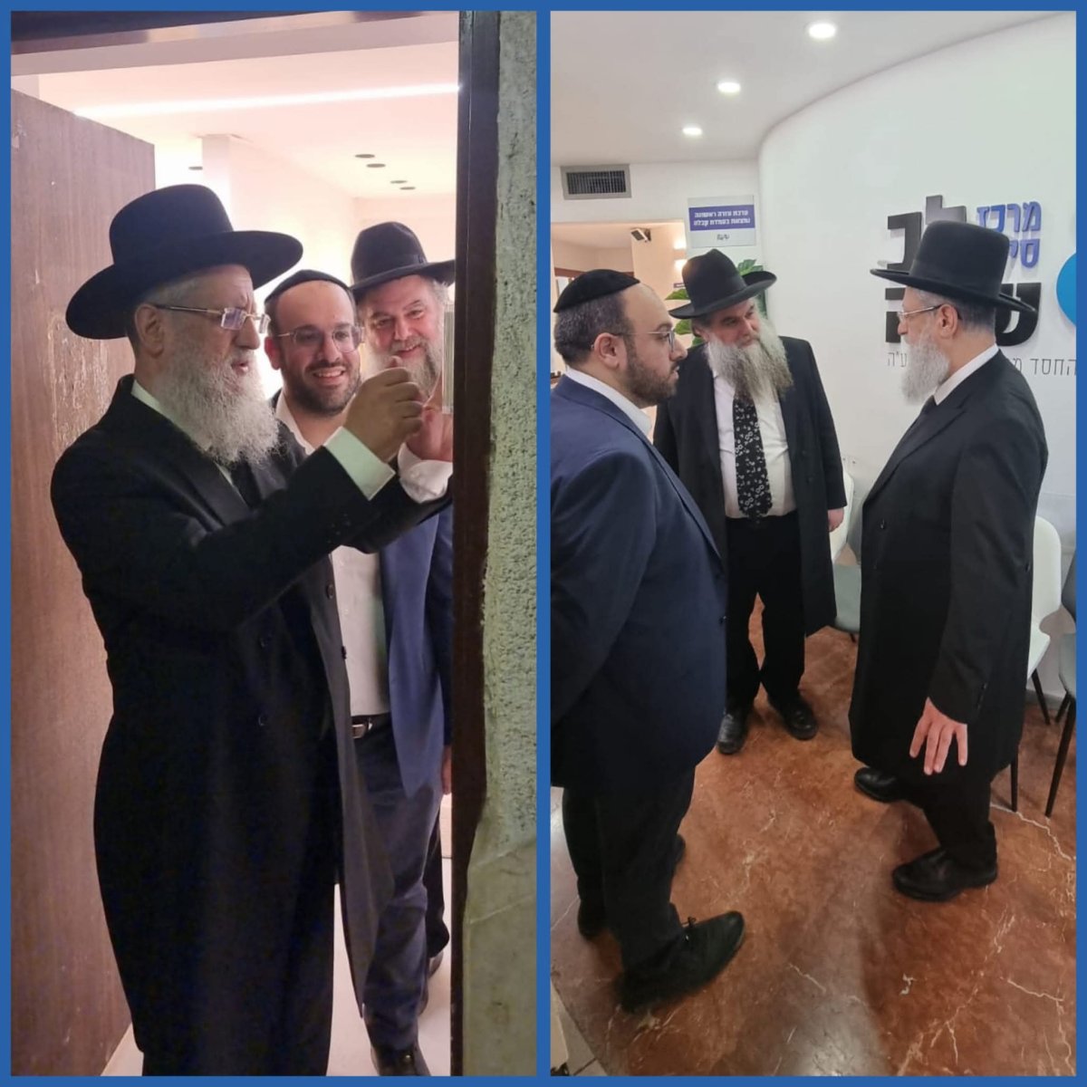 באדיבות המצלם