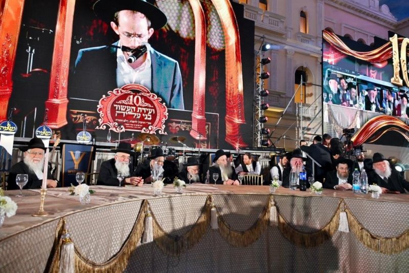 יהושע פרוכטר