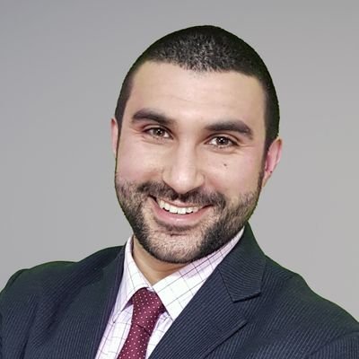 @SALHACHIMI רשת X