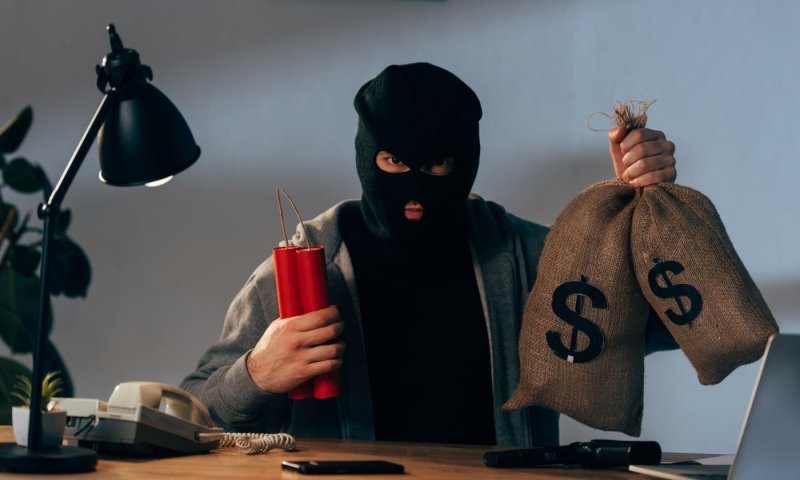 תביעה בסך של יותר ממיליארד ש"ח נגד הרשות הפלסטינית