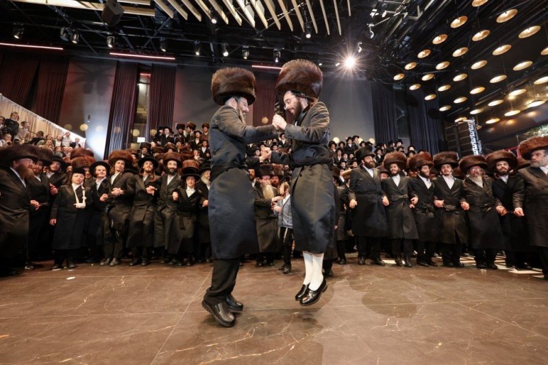 א. אייזנבאך