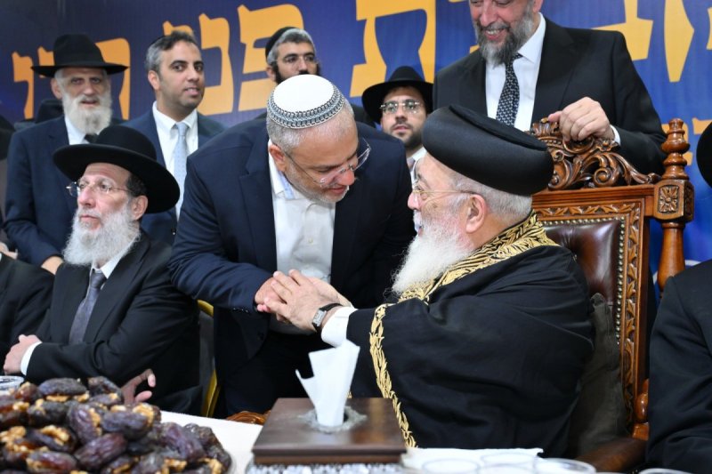 שלומי בוארון