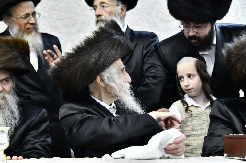 שוקי לרר