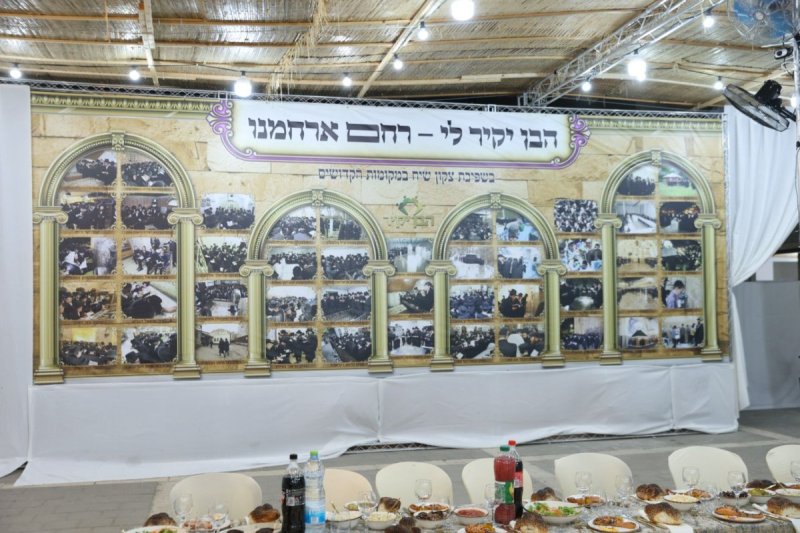 באדיבות המצלם