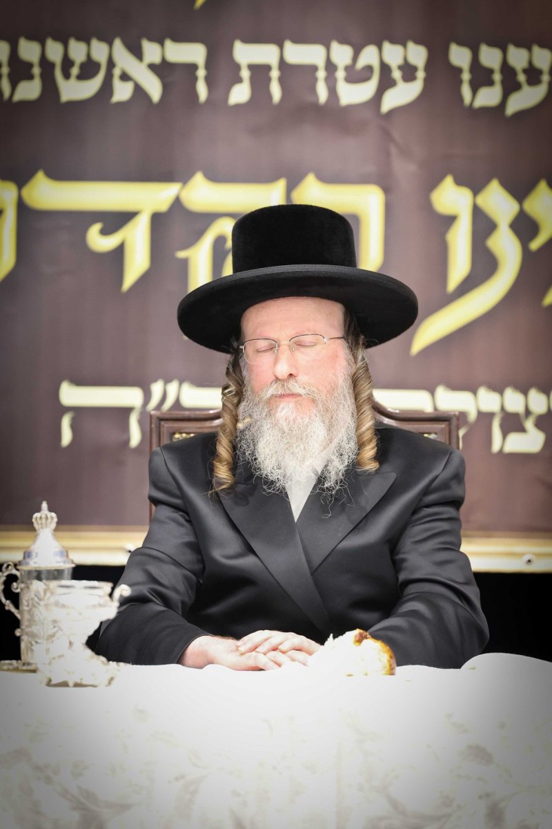 א. אייזנבאך