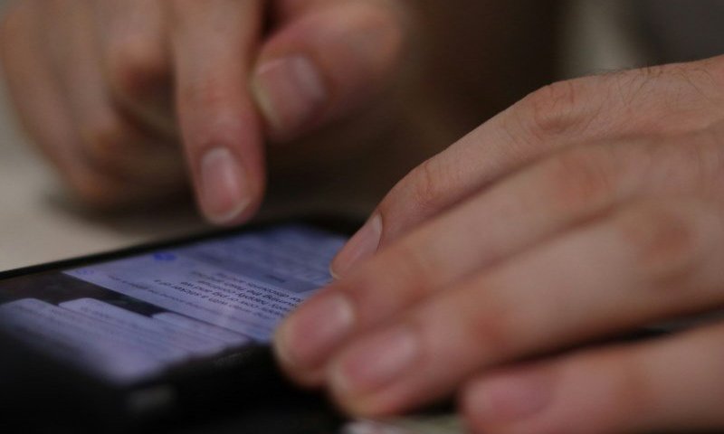 החגיגה נגמרה: תתכוננו לשלם על "אחסון" הודעות SMS