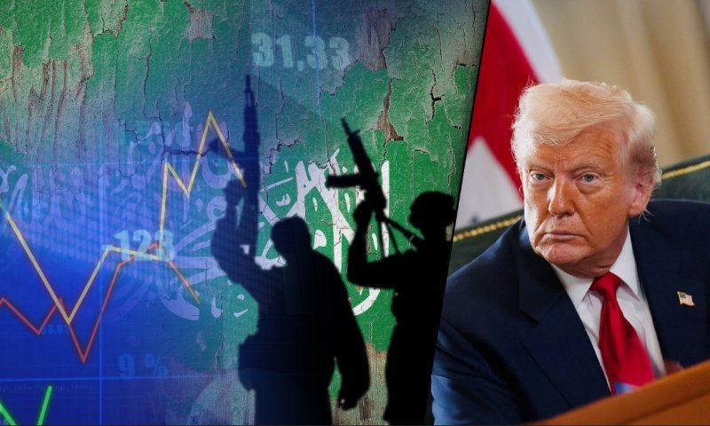 פורום הגבורה לנתניהו: לתאם עם טראמפ דד־ליין לחיסול חמאס