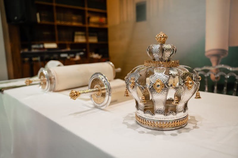 אלכסנדר ליסן