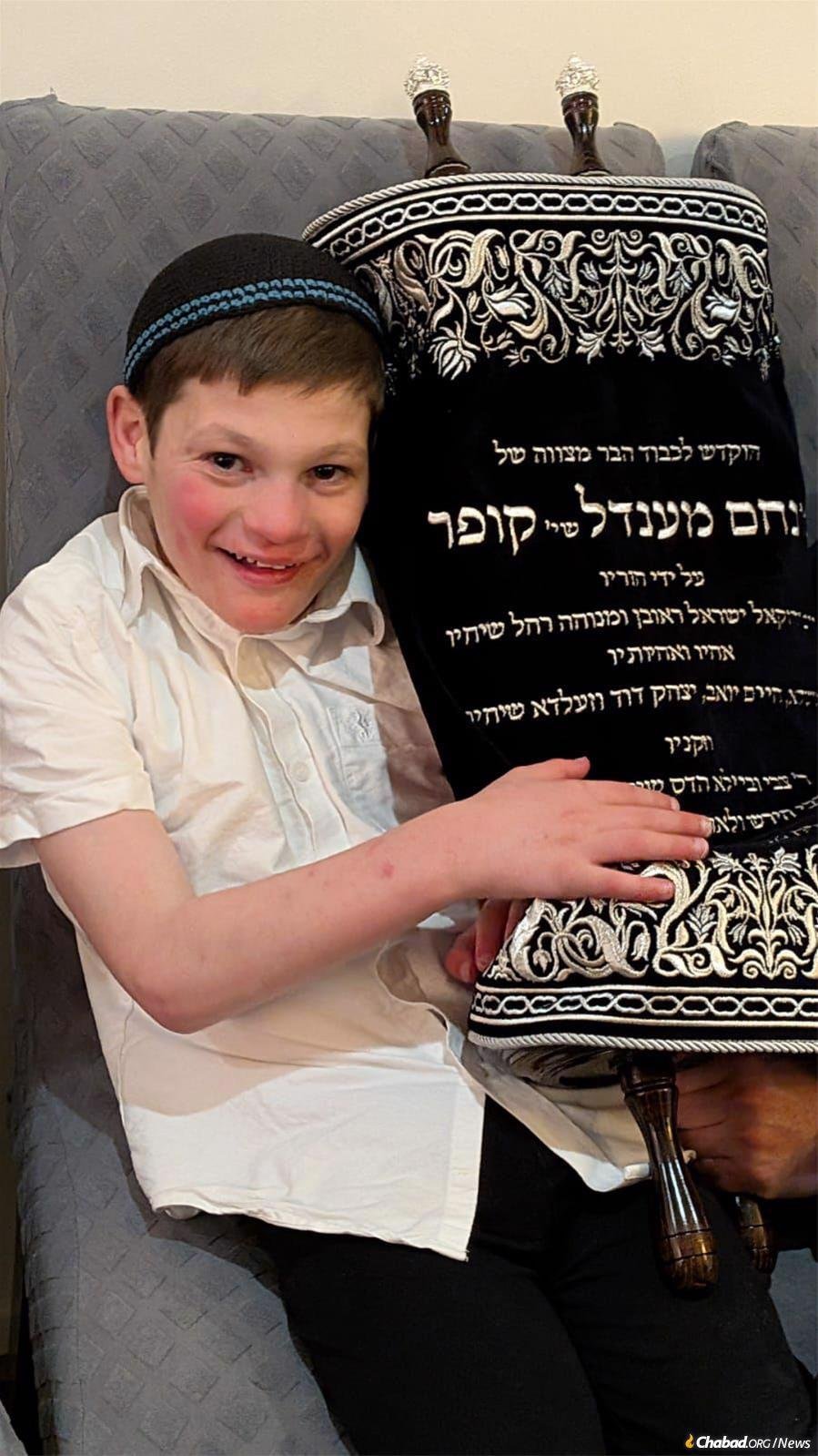 .chabad.org