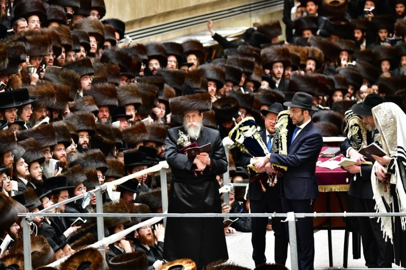 שוקי לרר